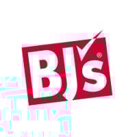 BJ's Wholesale Club