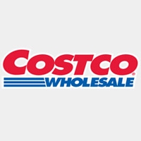 View Costco Flyer online