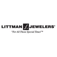 Visit Littman Jewelers Online