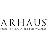 Arhaus Furniture