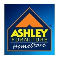 Ashley Furniture