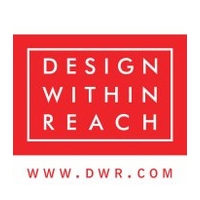 Design Within Reach