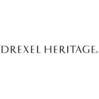 Drexel Heritage