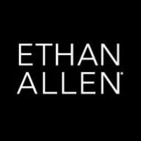 Ethan Allen