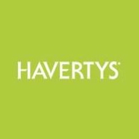 Havertys