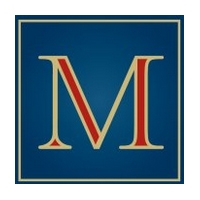 Visit Mathis Brothers Online