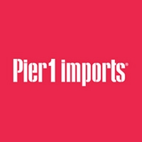 Visit Pier 1 imports Online