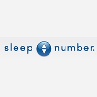 Sleep Number
