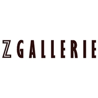 Z Gallerie