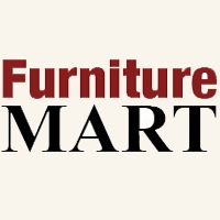 Visit Furniture Mart Online