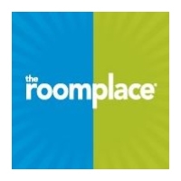 View The Room Place Flyer online