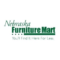 View Nebraska Furniture Mart Flyer online