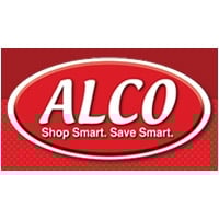 View Alco Flyer online