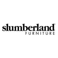 Slumberland Furniture