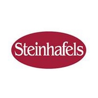Visit Steinhafels Furniture Online