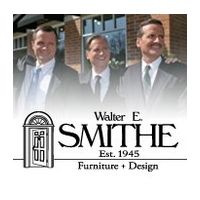 Visit Walter E. Smithe Online