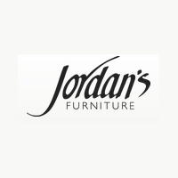 Visit Jordan's Furniture Online