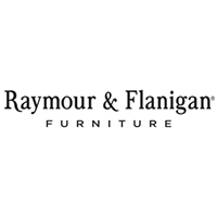 Raymour & Flanigan Furniture