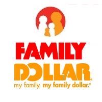 View Family Dollar Flyer online