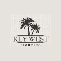 Key West Lighting