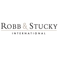 Robb & Stucky International