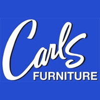 Carls Furniture