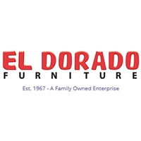 Visit El Dorado Furniture Online