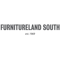 Visit Furnitureland South Online