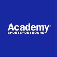 View Academy Sports + Outdoors Flyer online