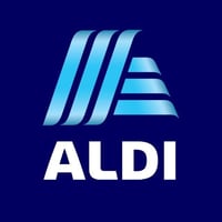 View ALDI Flyer online