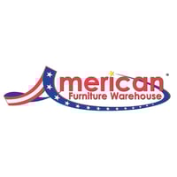 Visit American Furniture Warehouse Online
