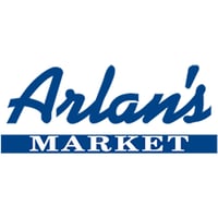 View Arlan's Market Flyer online