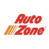 View AutoZone Flyer online