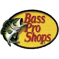View Bass Pro Shops Flyer online