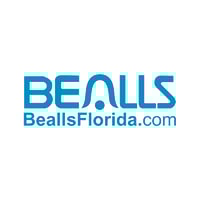 Visit Bealls Florida Online