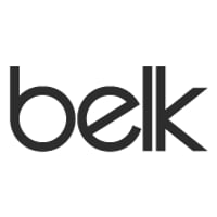 Visit Belk Online