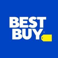 Visit Best Buy Online