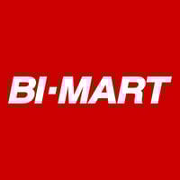 Visit Bi-Mart Online