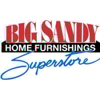 Big Sandy Superstore