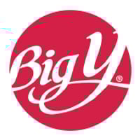 Big Y