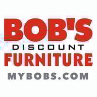 Visit Bob's Discount Furniture Online