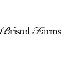 View Bristol Farms Flyer online
