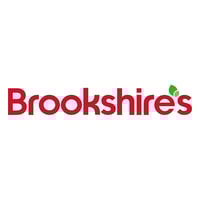 View Brookshire's Flyer online