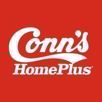 Visit Conn’s HomePlus Online
