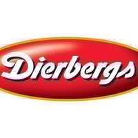 View Dierbergs Flyer online