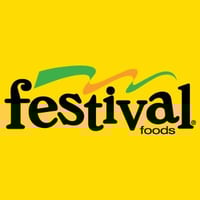 View Festival Foods Flyer online