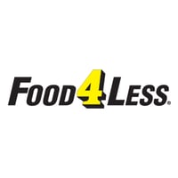 Food 4 Less