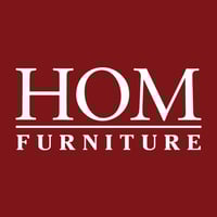 View HOM Furniture Flyer online
