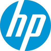 Visit HP Online