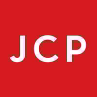 View JCPenney Flyer online